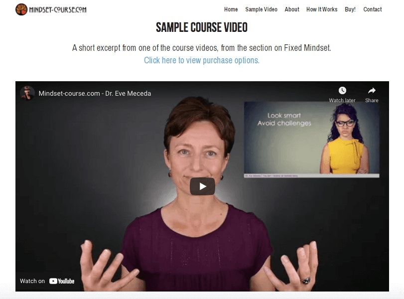 提供線上課程的網站 提供線上課程的網站